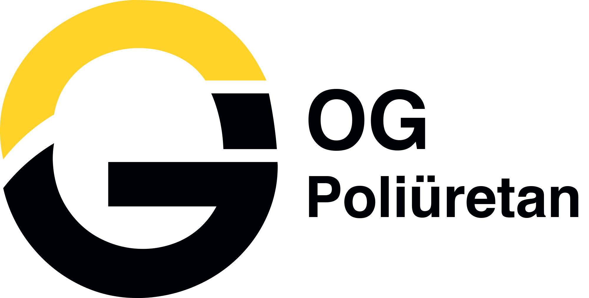 OG_Logo