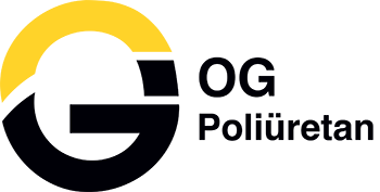 logo_u